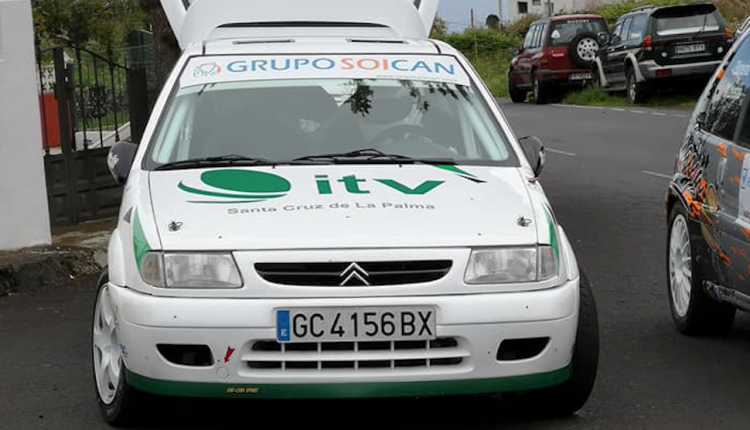 Captura de pantalla 2019-04-13 a las 22.18.07