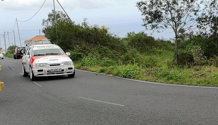 Captura de pantalla 2019-04-13 a las 22.18.22