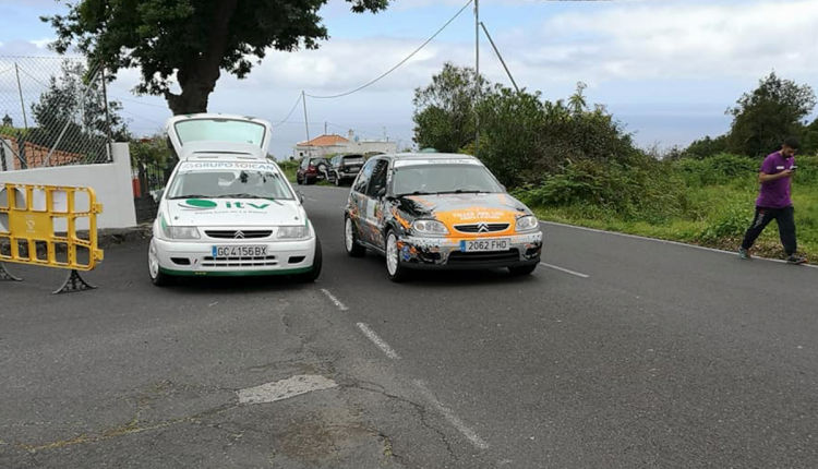 Captura de pantalla 2019-04-13 a las 22.18.50