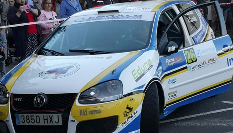 Captura de pantalla 2019-04-13 a las 22.19.04