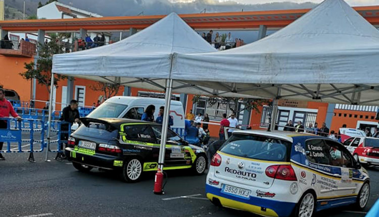 Captura de pantalla 2019-04-13 a las 22.19.18