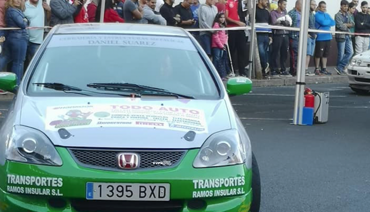 Captura de pantalla 2019-04-13 a las 22.19.31