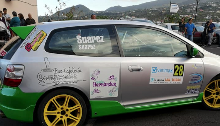 Captura de pantalla 2019-04-13 a las 22.19.45