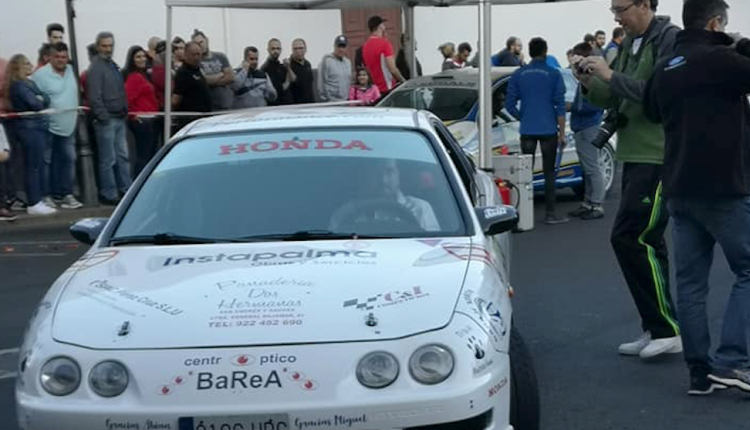 Captura de pantalla 2019-04-13 a las 22.19.58