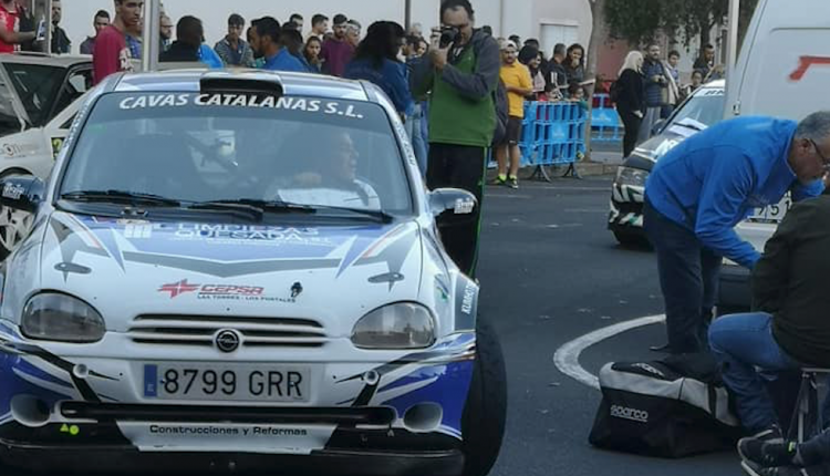 Captura de pantalla 2019-04-13 a las 22.20.12