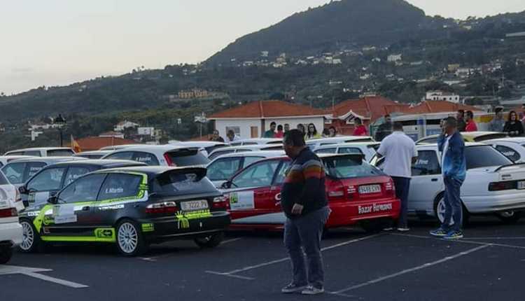 Captura de pantalla 2019-04-13 a las 22.20.26