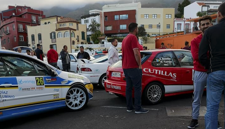 Captura de pantalla 2019-04-13 a las 22.20.38