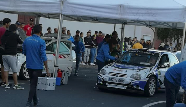 Captura de pantalla 2019-04-13 a las 22.20.53