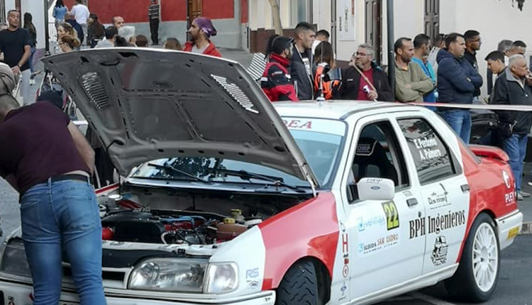 Captura de pantalla 2019-04-13 a las 22.21.06