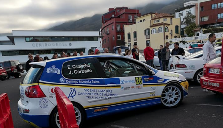 Captura de pantalla 2019-04-13 a las 22.21.21