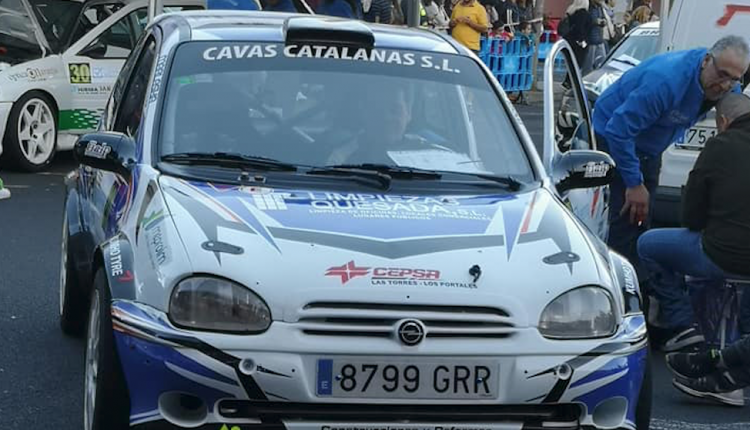 Captura de pantalla 2019-04-13 a las 22.21.33