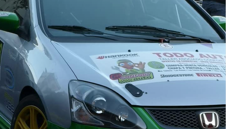 Captura de pantalla 2019-04-13 a las 22.22.59