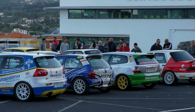 Captura de pantalla 2019-04-13 a las 22.23.15