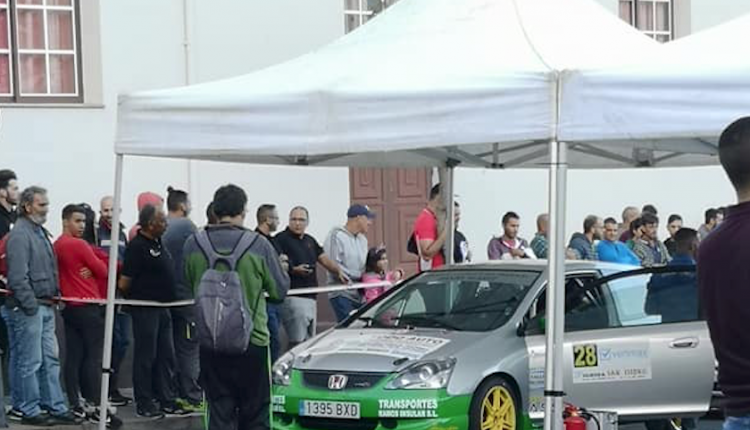 Captura de pantalla 2019-04-13 a las 22.23.33