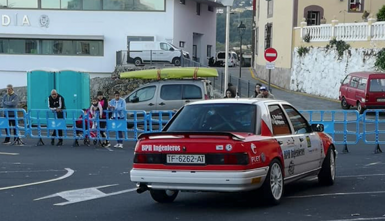Captura de pantalla 2019-04-13 a las 22.23.47