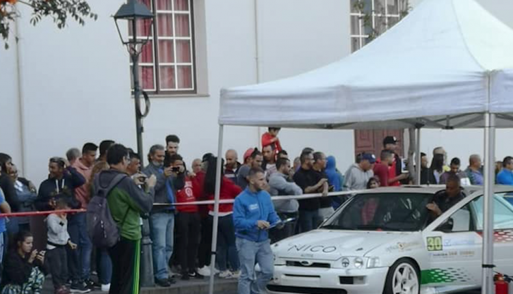 Captura de pantalla 2019-04-13 a las 22.24.02