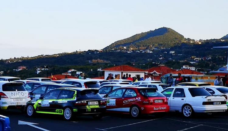 Captura de pantalla 2019-04-13 a las 22.24.14