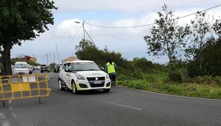 Captura de pantalla 2019-04-13 a las 22.24.28