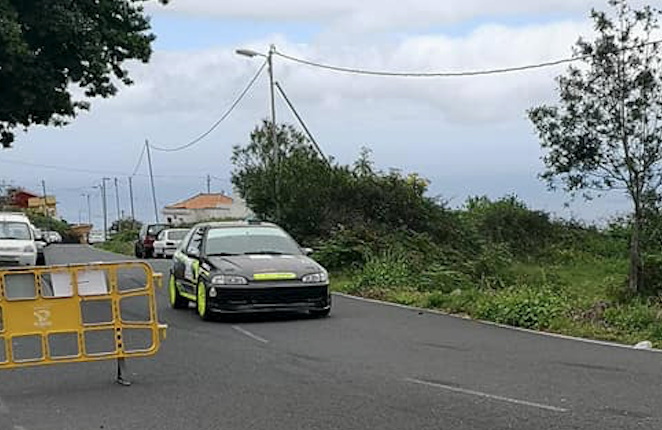 Captura de pantalla 2019-04-13 a las 22.24.41