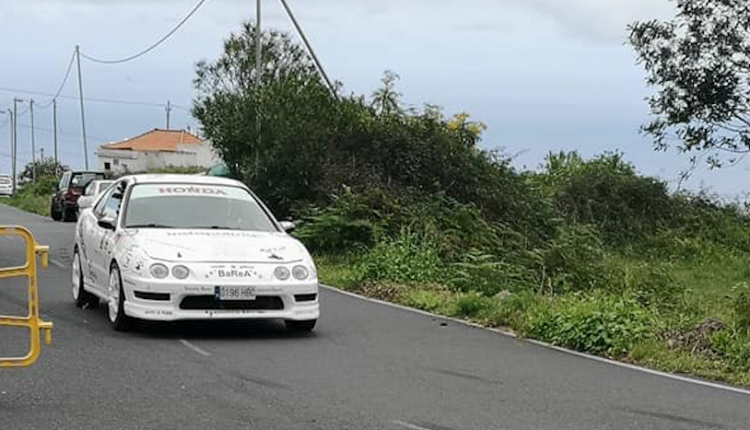 Captura de pantalla 2019-04-13 a las 22.24.53