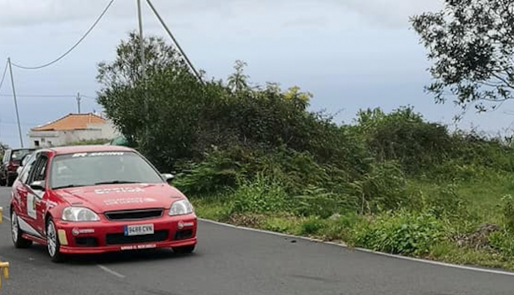 Captura de pantalla 2019-04-13 a las 22.25.13