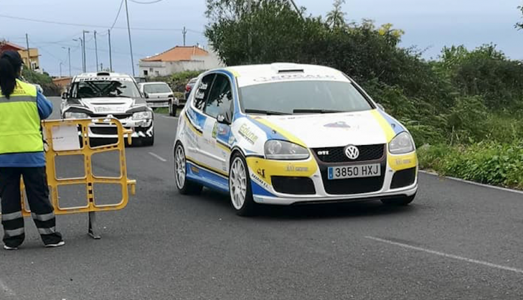 Captura de pantalla 2019-04-13 a las 22.25.27