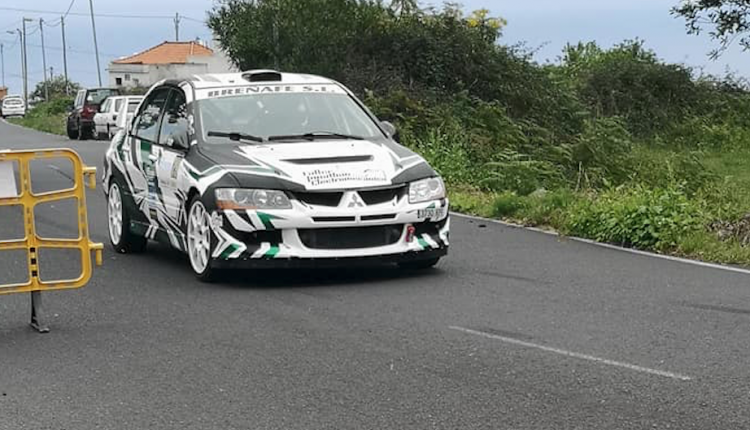 Captura de pantalla 2019-04-13 a las 22.25.45