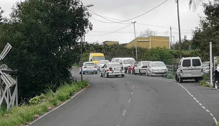 Captura de pantalla 2019-04-13 a las 22.25.58