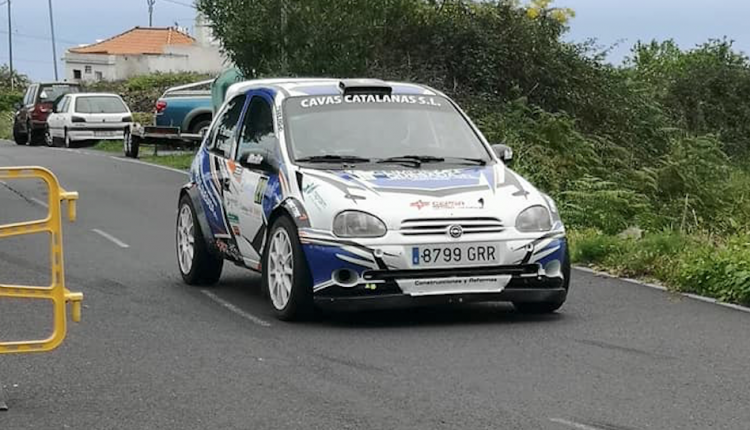 Captura de pantalla 2019-04-13 a las 22.26.09