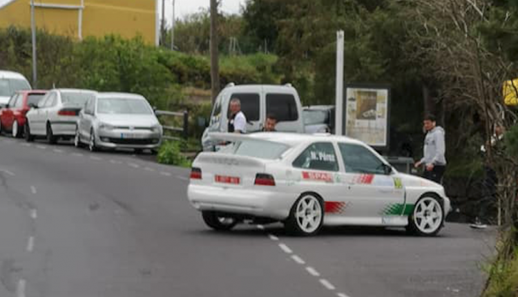 Captura de pantalla 2019-04-13 a las 22.26.20