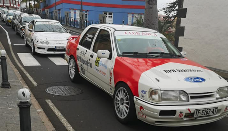 Captura de pantalla 2019-04-13 a las 22.26.32