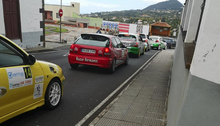 Captura de pantalla 2019-04-13 a las 22.26.46