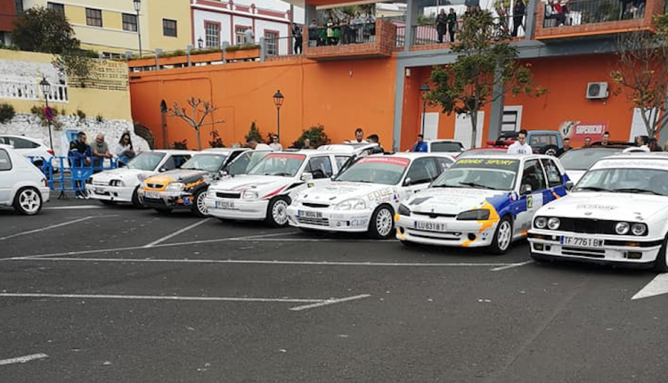 Captura de pantalla 2019-04-13 a las 22.26.58