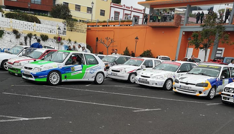 Captura de pantalla 2019-04-13 a las 22.27.11