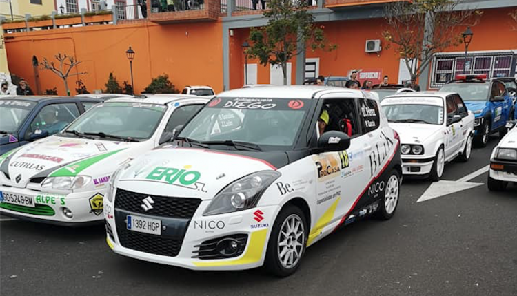 Captura de pantalla 2019-04-13 a las 22.27.24