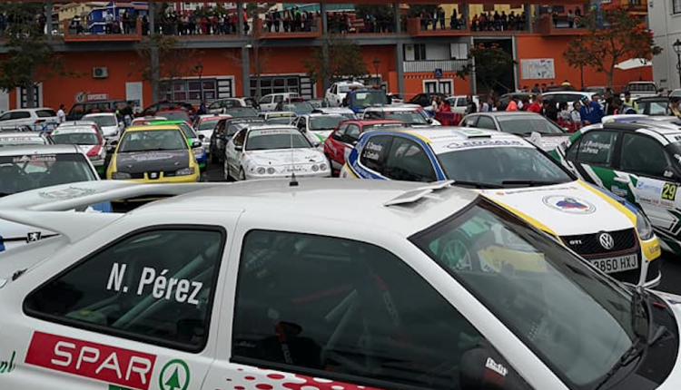 Captura de pantalla 2019-04-13 a las 22.27.47