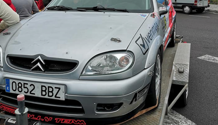 Captura de pantalla 2019-04-13 a las 22.28.03