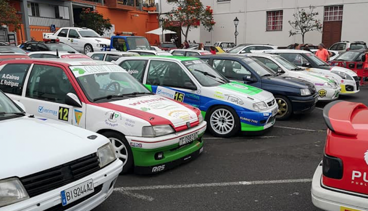 Captura de pantalla 2019-04-13 a las 22.28.17