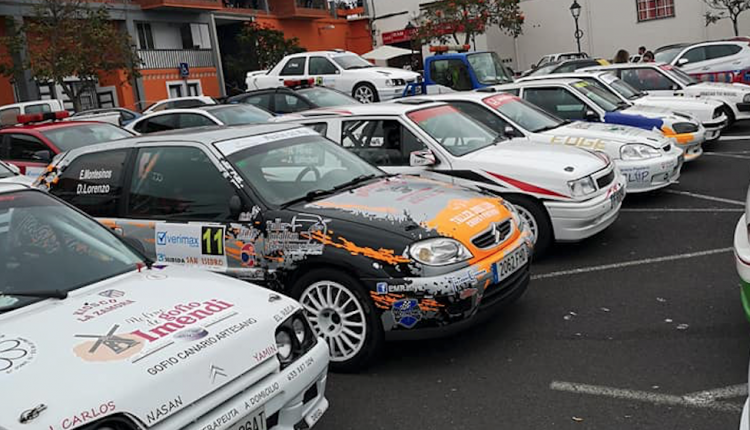 Captura de pantalla 2019-04-13 a las 22.28.36