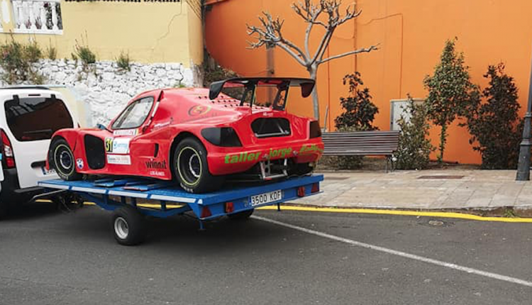 Captura de pantalla 2019-04-13 a las 22.28.50