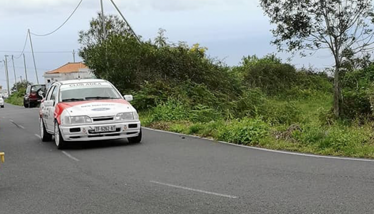 Captura de pantalla 2019-04-13 a las 22.29.05