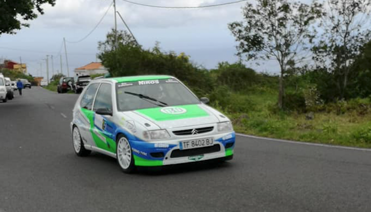 Captura de pantalla 2019-04-13 a las 22.29.16