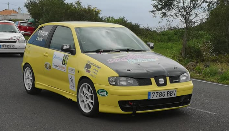 Captura de pantalla 2019-04-13 a las 22.29.26