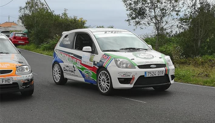 Captura de pantalla 2019-04-13 a las 22.29.37