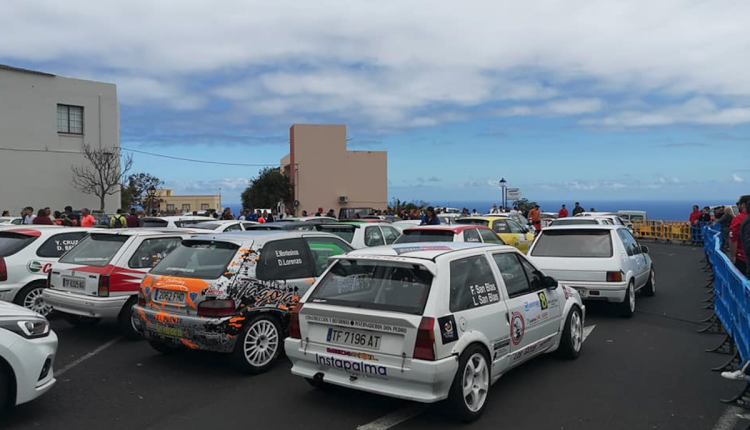 Captura de pantalla 2019-04-13 a las 22.29.53