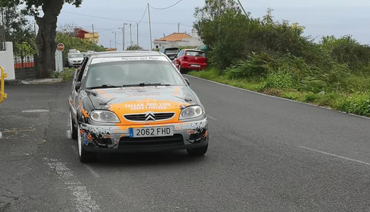 Captura de pantalla 2019-04-13 a las 22.30.07