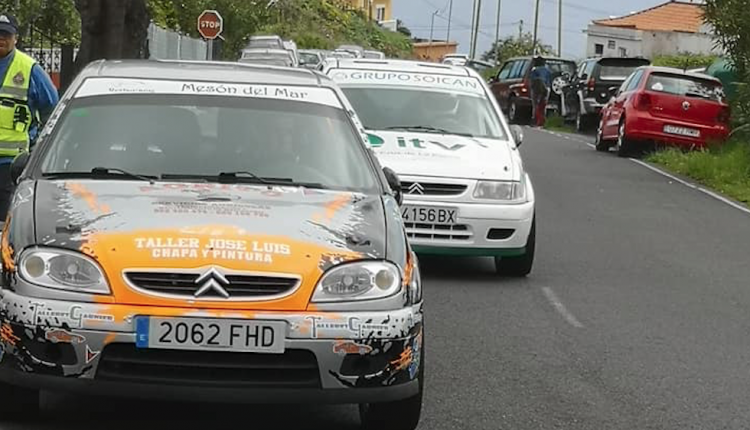 Captura de pantalla 2019-04-13 a las 22.30.17