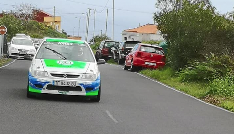 Captura de pantalla 2019-04-13 a las 22.30.28