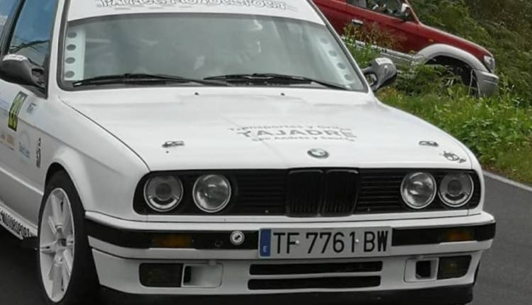 Captura de pantalla 2019-04-13 a las 22.30.41