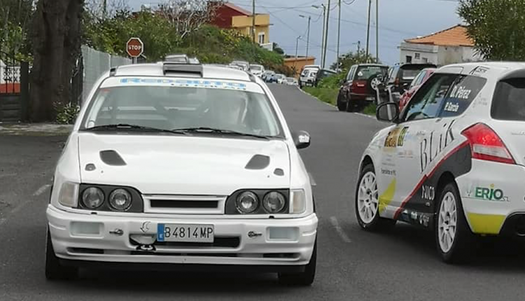 Captura de pantalla 2019-04-13 a las 22.30.55